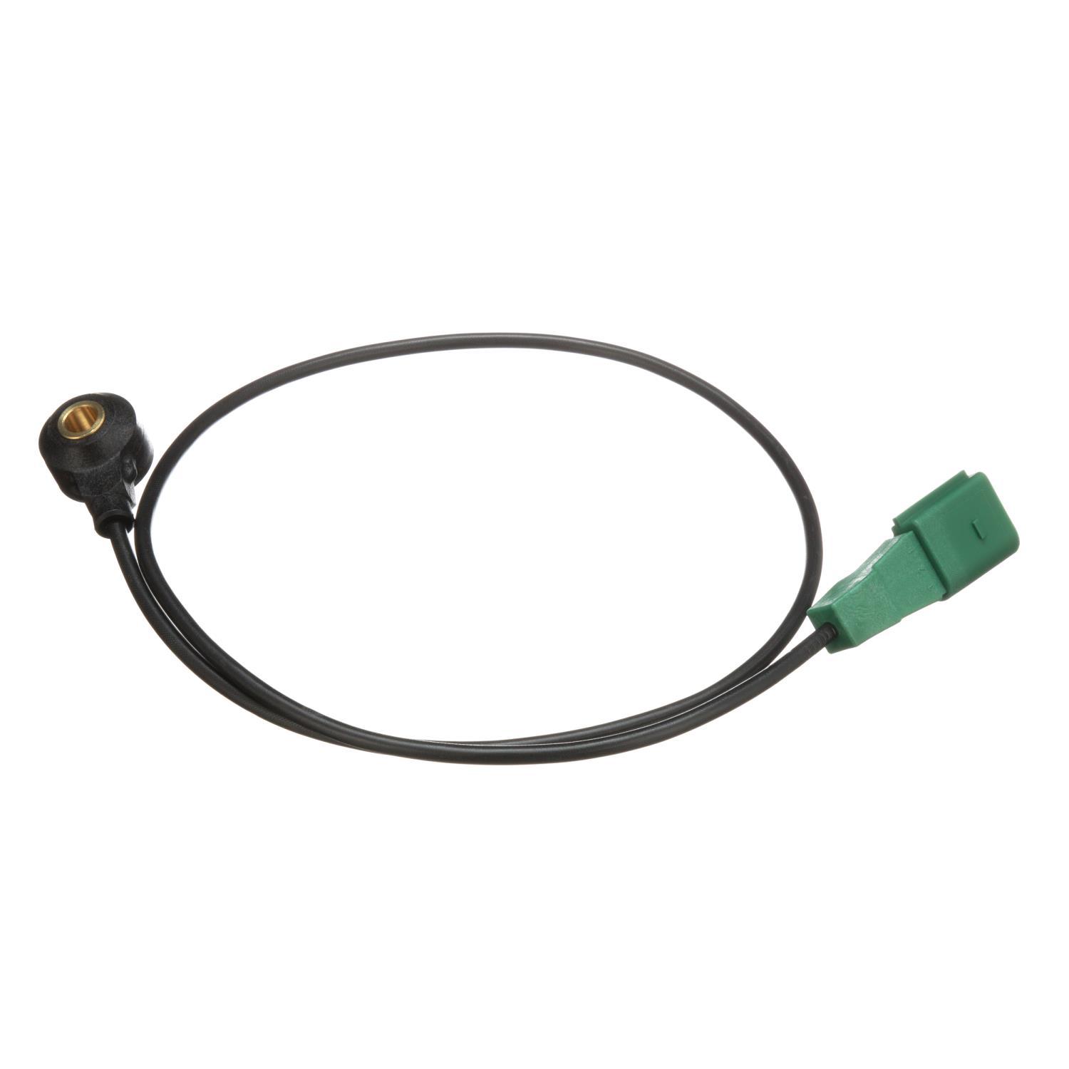 Standard Motor Products KS315 - Ignition Knock (Detonation) Sensor Standard Motor Products KS315 Ignition Knock (Detonation) Sensor product image 1 of 4