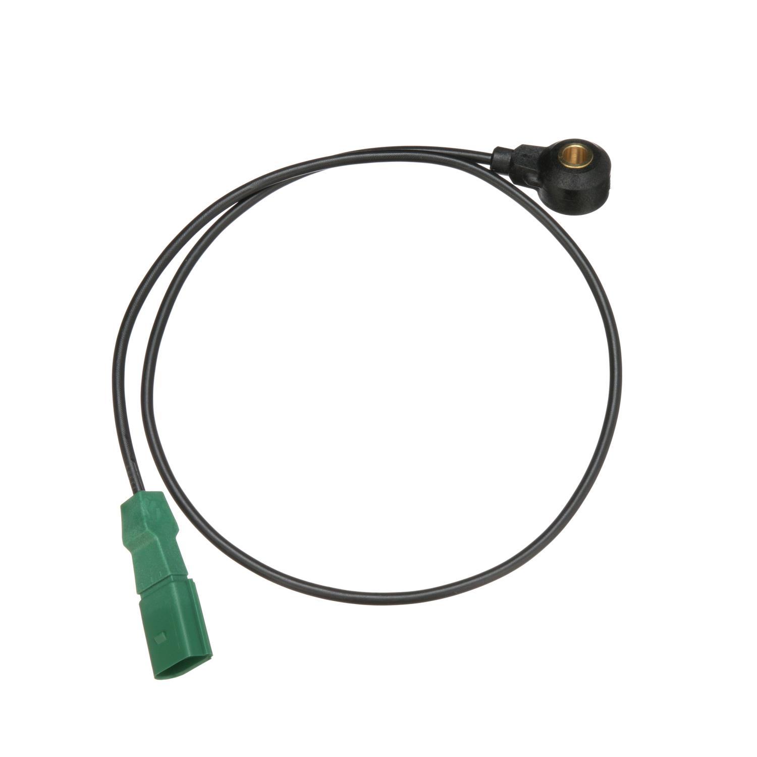 Standard Motor Products KS315 - Ignition Knock (Detonation) Sensor Standard Motor Products KS315 Ignition Knock (Detonation) Sensor product image 2 of 4