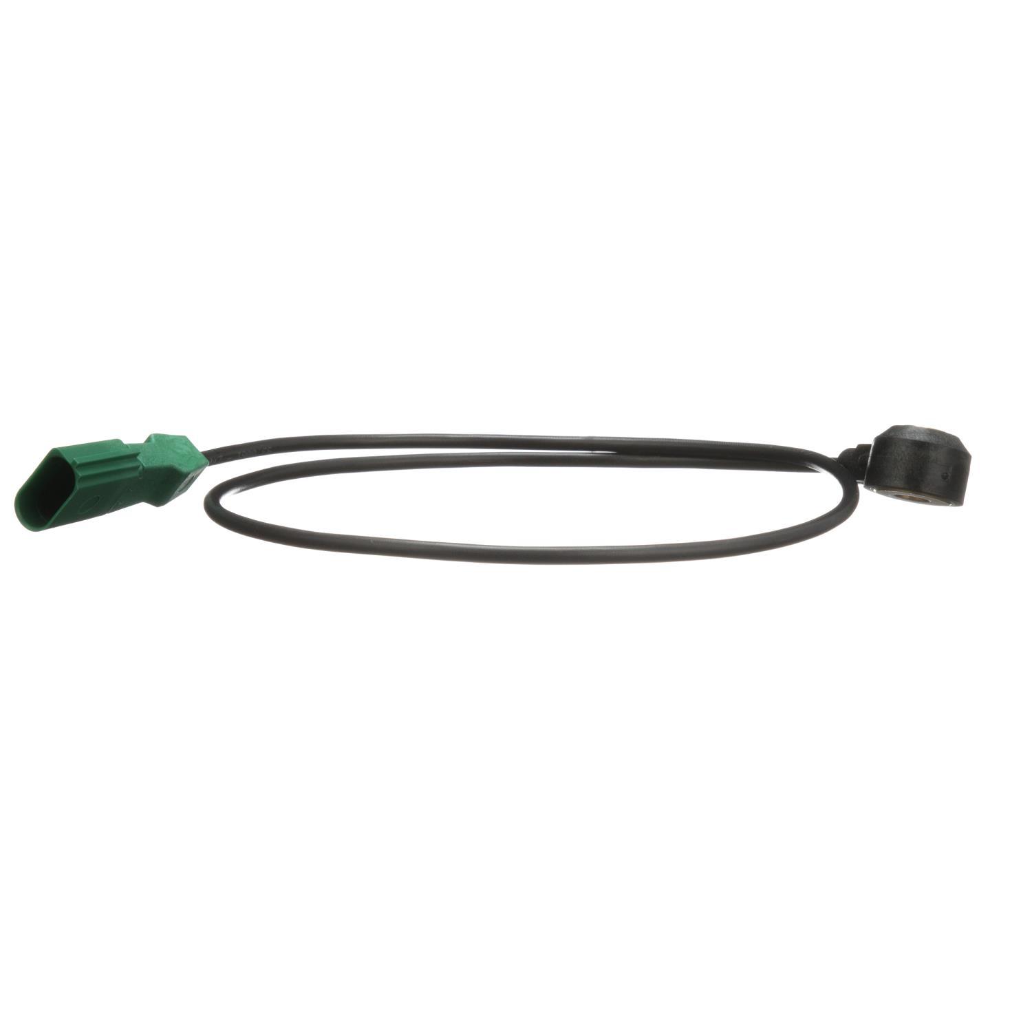 Standard Motor Products KS315 - Ignition Knock (Detonation) Sensor Standard Motor Products KS315 Ignition Knock (Detonation) Sensor product image 3 of 4
