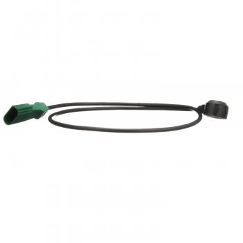 2009 Volkswagen Rabbit Ignition Knock (Detonation) Sensor Standard Motor Products KS315 image 3 of 4