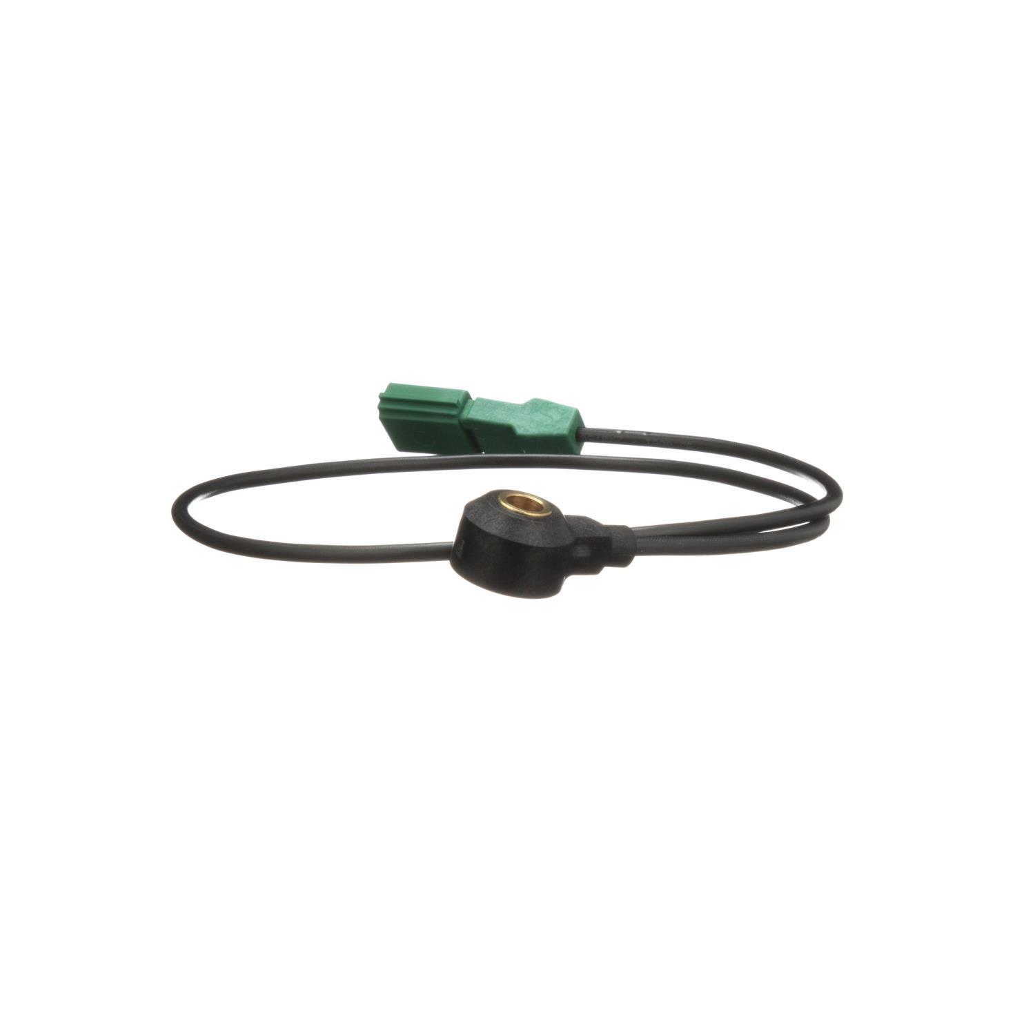 Standard Motor Products KS315 - Ignition Knock (Detonation) Sensor Standard Motor Products KS315 Ignition Knock (Detonation) Sensor product image 4 of 4