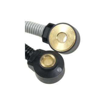 2012 Volvo C30 Ignition Knock (Detonation) Sensor Standard Motor Products KS317 image 1 of 3