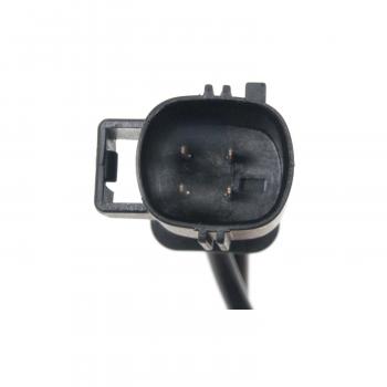 2012 Volvo C30 Ignition Knock (Detonation) Sensor Standard Motor Products KS317 image 3 of 3
