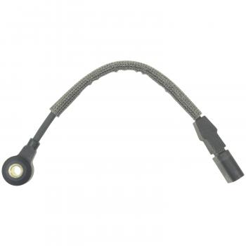 2005 Volkswagen Phaeton Ignition Knock (Detonation) Sensor Standard Motor Products KS319 image 2 of 3