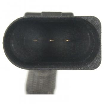 2005 Volkswagen Phaeton Ignition Knock (Detonation) Sensor Standard Motor Products KS319 image 3 of 3