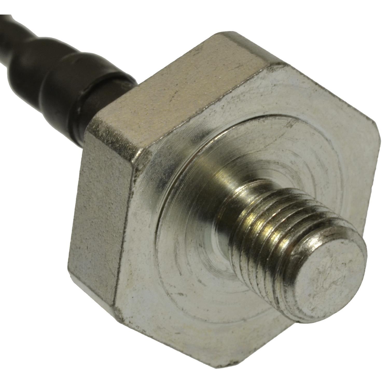 Standard Motor Products KS32 - Ignition Knock (Detonation) Sensor Standard Motor Products KS32 Ignition Knock (Detonation) Sensor product image 1 of 3
