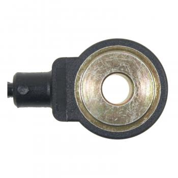 1995 Mercedes-Benz C220 Ignition Knock (Detonation) Sensor Standard Motor Products KS321 image 1 of 3