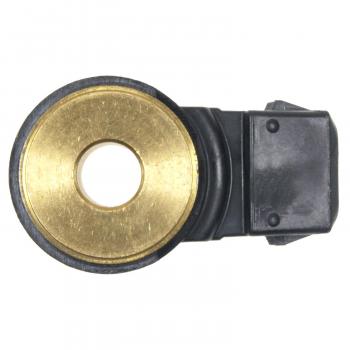 2015 Mercedes-Benz C63 AMG Ignition Knock (Detonation) Sensor Standard Motor Products KS322 image 1 of 3