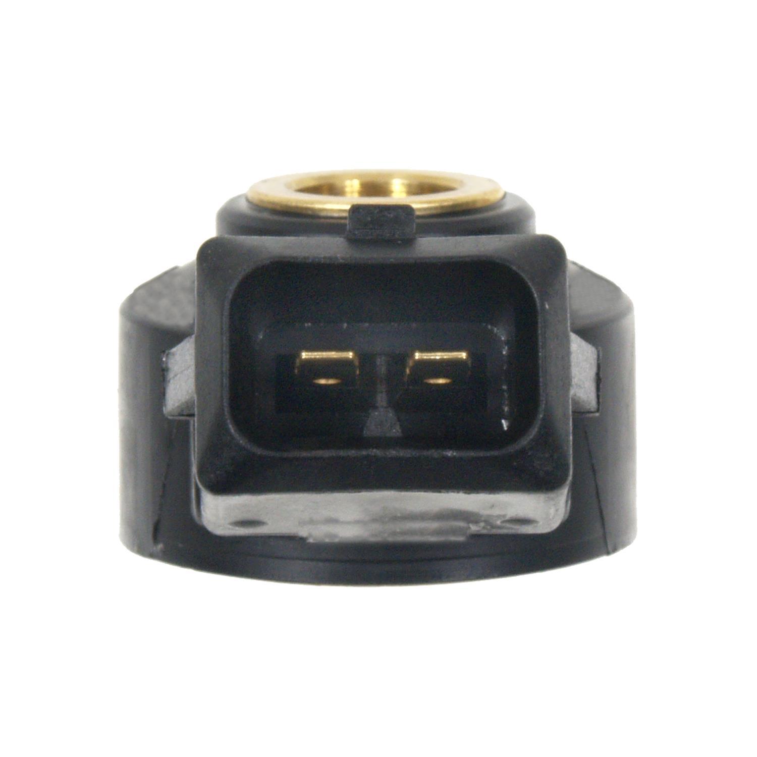 Standard Motor Products KS322 Ignition Knock (Detonation) Sensor product image 2 of 3