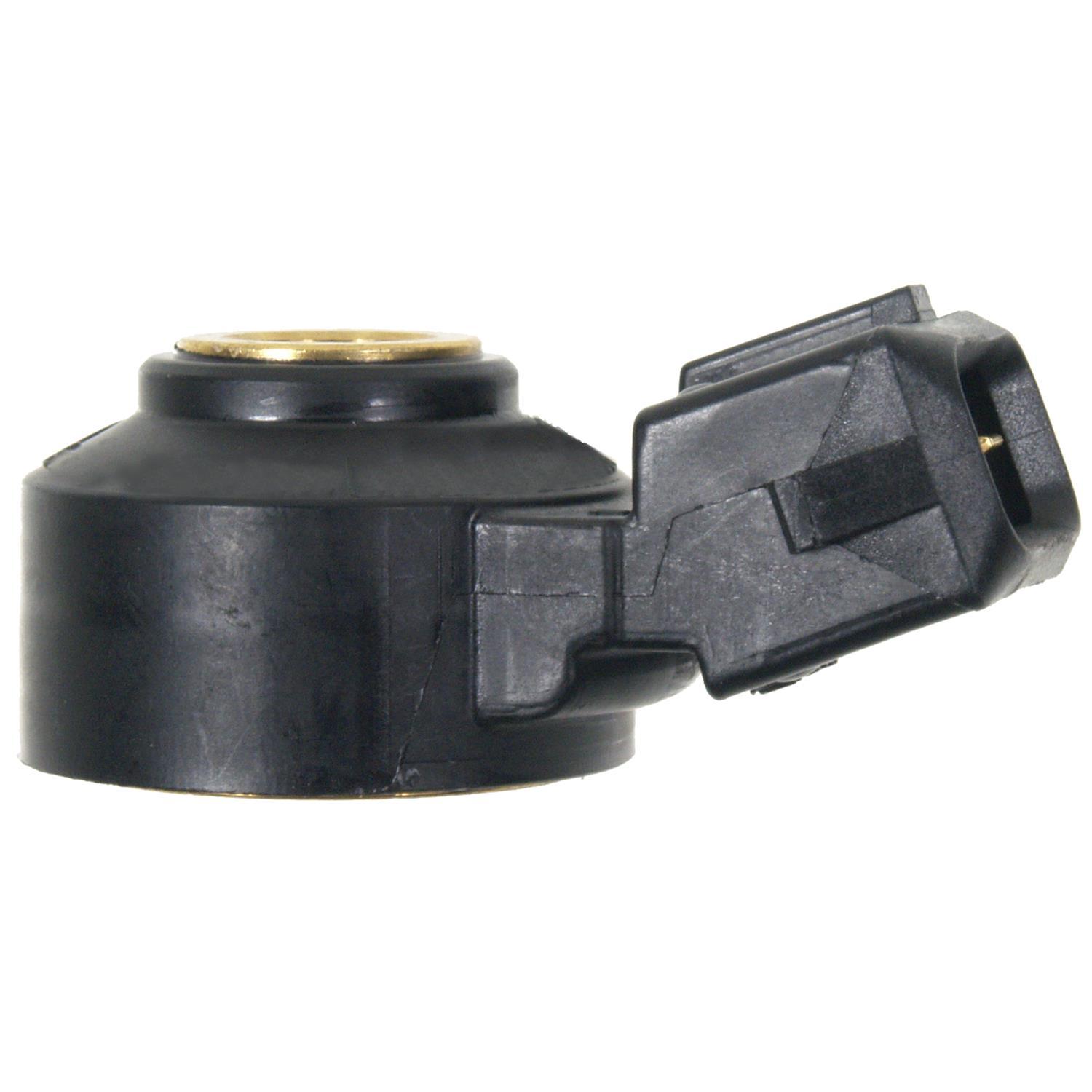 Standard Motor Products KS322 Ignition Knock (Detonation) Sensor product image 3 of 3