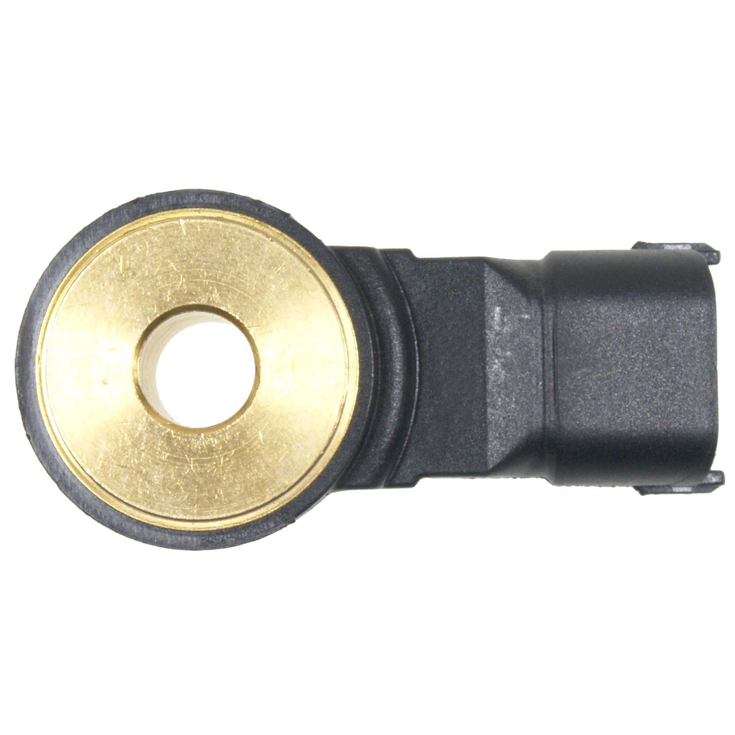 Standard Motor Products KS323 - Ignition Knock (Detonation) Sensor Standard Motor Products KS323 Ignition Knock (Detonation) Sensor product image 1 of 3