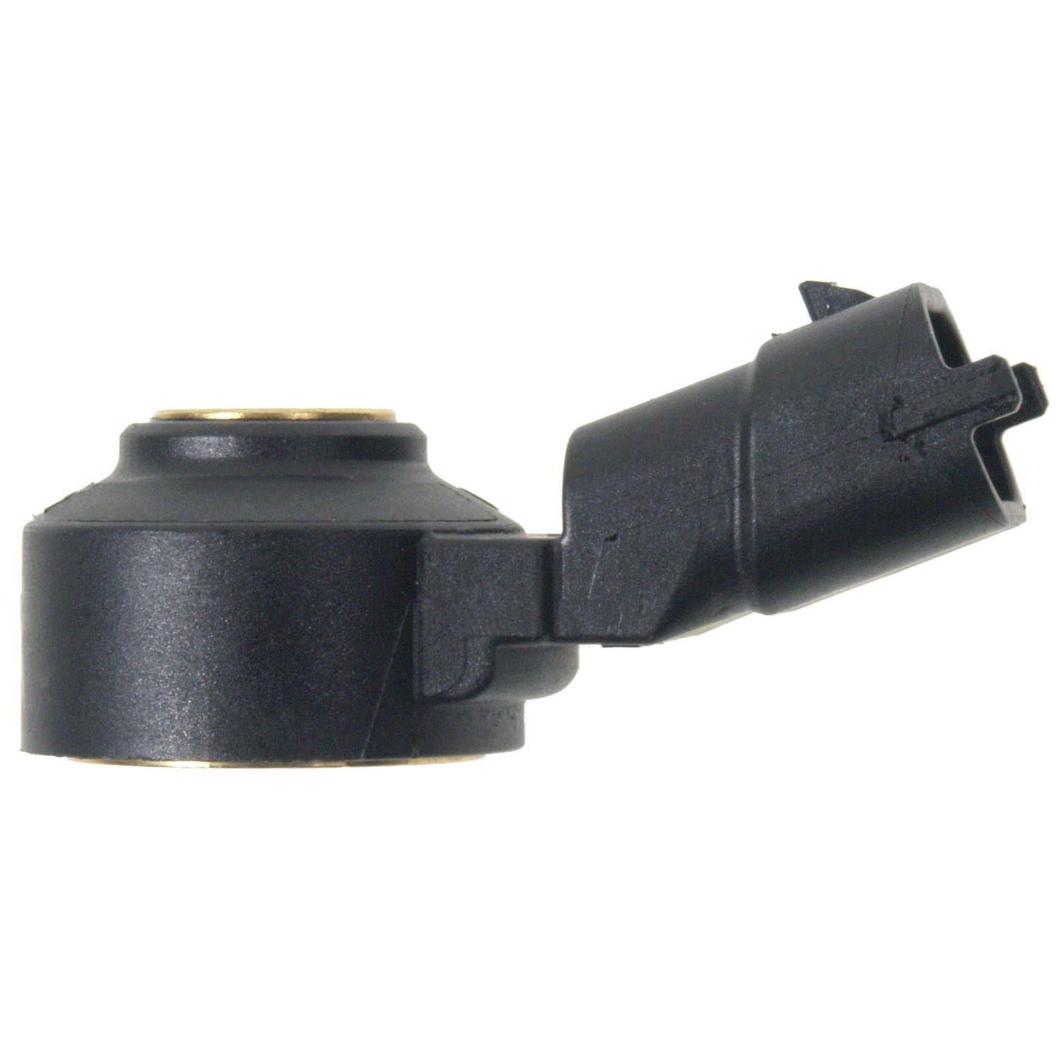 Standard Motor Products KS323 - Ignition Knock (Detonation) Sensor Standard Motor Products KS323 Ignition Knock (Detonation) Sensor product image 3 of 3