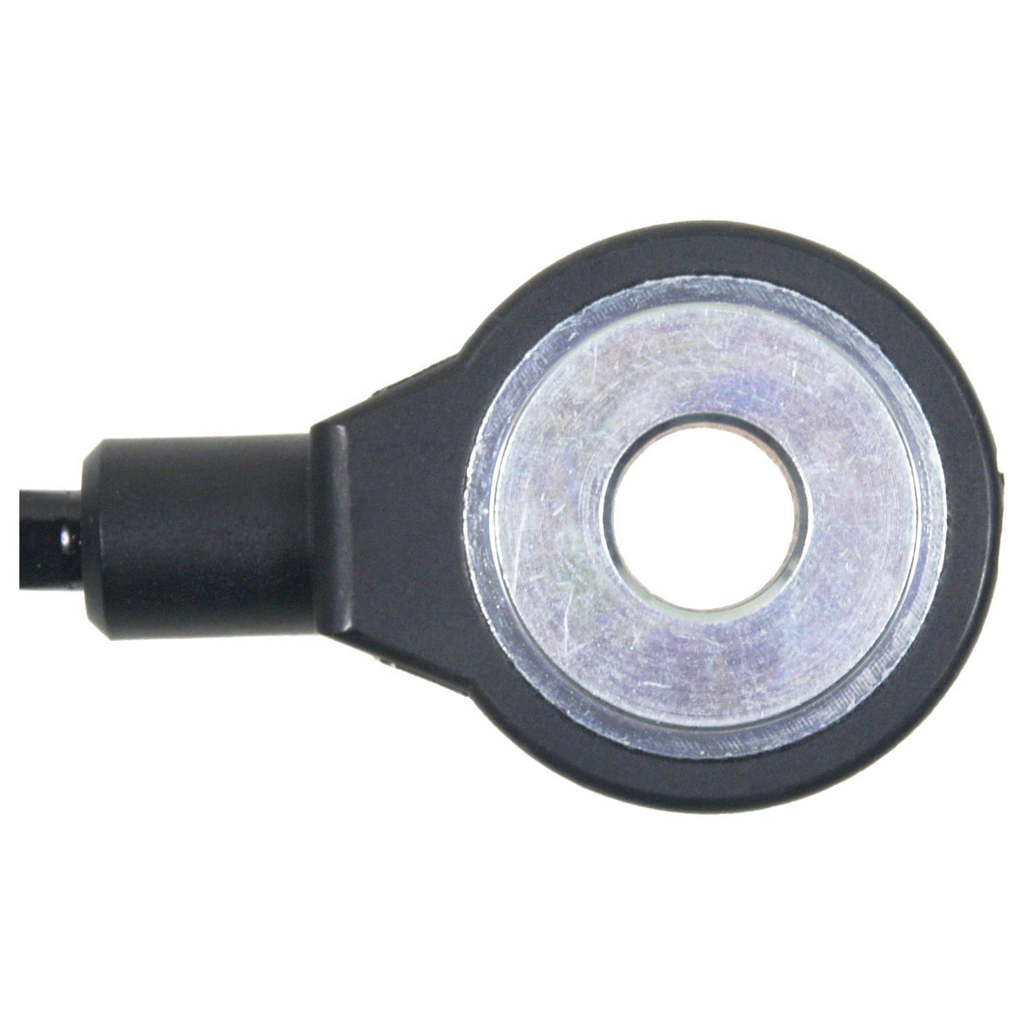 Standard Motor Products KS326 - Ignition Knock (Detonation) Sensor Standard Motor Products KS326 Ignition Knock (Detonation) Sensor product image 1 of 3
