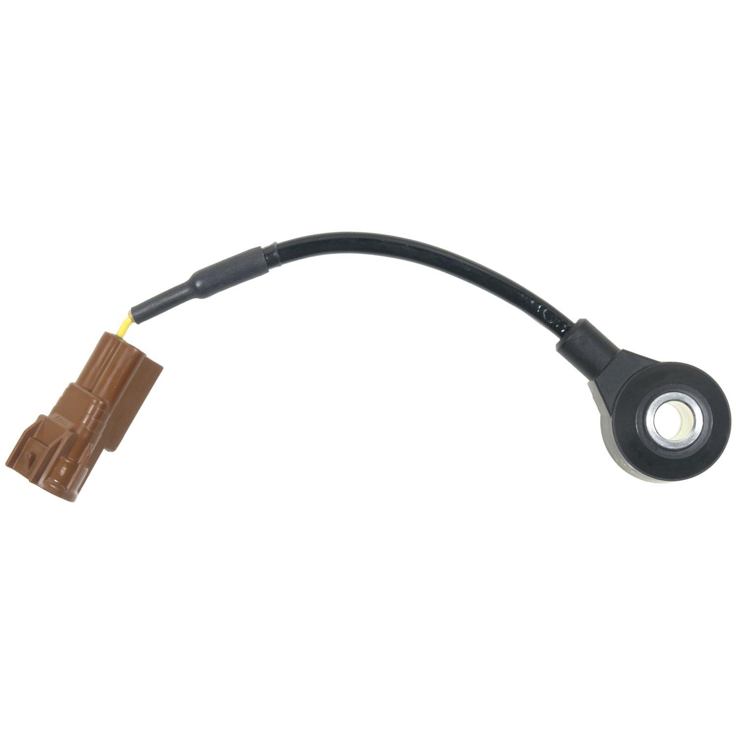 Standard Motor Products KS326 - Ignition Knock (Detonation) Sensor Standard Motor Products KS326 Ignition Knock (Detonation) Sensor product image 2 of 3