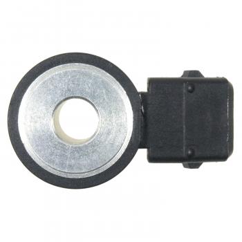 2008 BMW Z4 Ignition Knock (Detonation) Sensor Standard Motor Products KS328 image 1 of 3
