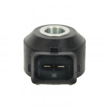 2008 BMW Z4 Ignition Knock (Detonation) Sensor Standard Motor Products KS328 image 2 of 3