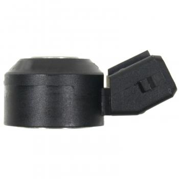 2008 BMW Z4 Ignition Knock (Detonation) Sensor Standard Motor Products KS328 image 3 of 3