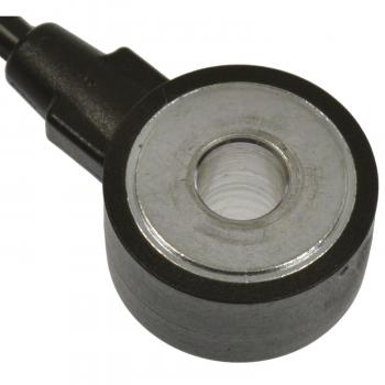 2009 Volkswagen Rabbit Ignition Knock (Detonation) Sensor Standard Motor Products KS329 image 1 of 3