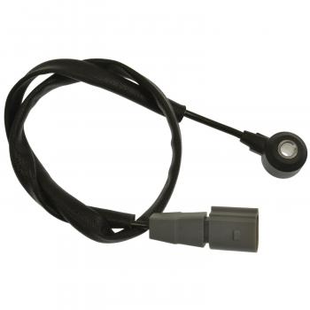 2009 Volkswagen Rabbit Ignition Knock (Detonation) Sensor Standard Motor Products KS329 image 2 of 3