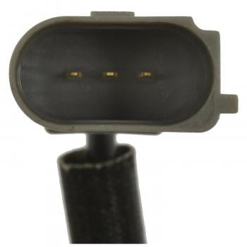 2009 Volkswagen Rabbit Ignition Knock (Detonation) Sensor Standard Motor Products KS329 image 3 of 3