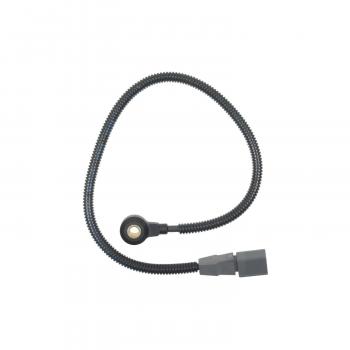 2002 Volkswagen Passat Ignition Knock (Detonation) Sensor Standard Motor Products KS330 image 2 of 3