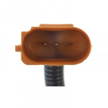2002 Volkswagen Passat Ignition Knock (Detonation) Sensor Standard Motor Products KS331 image 3 of 3