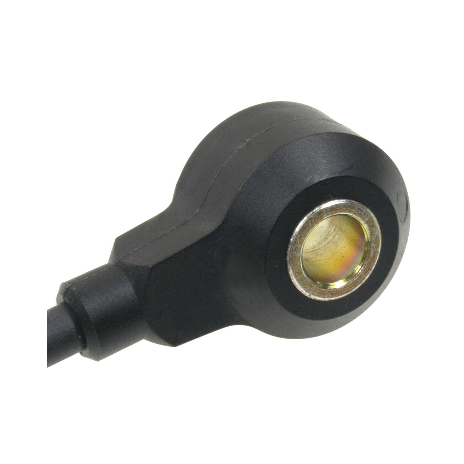 Standard Motor Products KS332 - Ignition Knock (Detonation) Sensor Standard Motor Products KS332 Ignition Knock (Detonation) Sensor product image 1 of 3