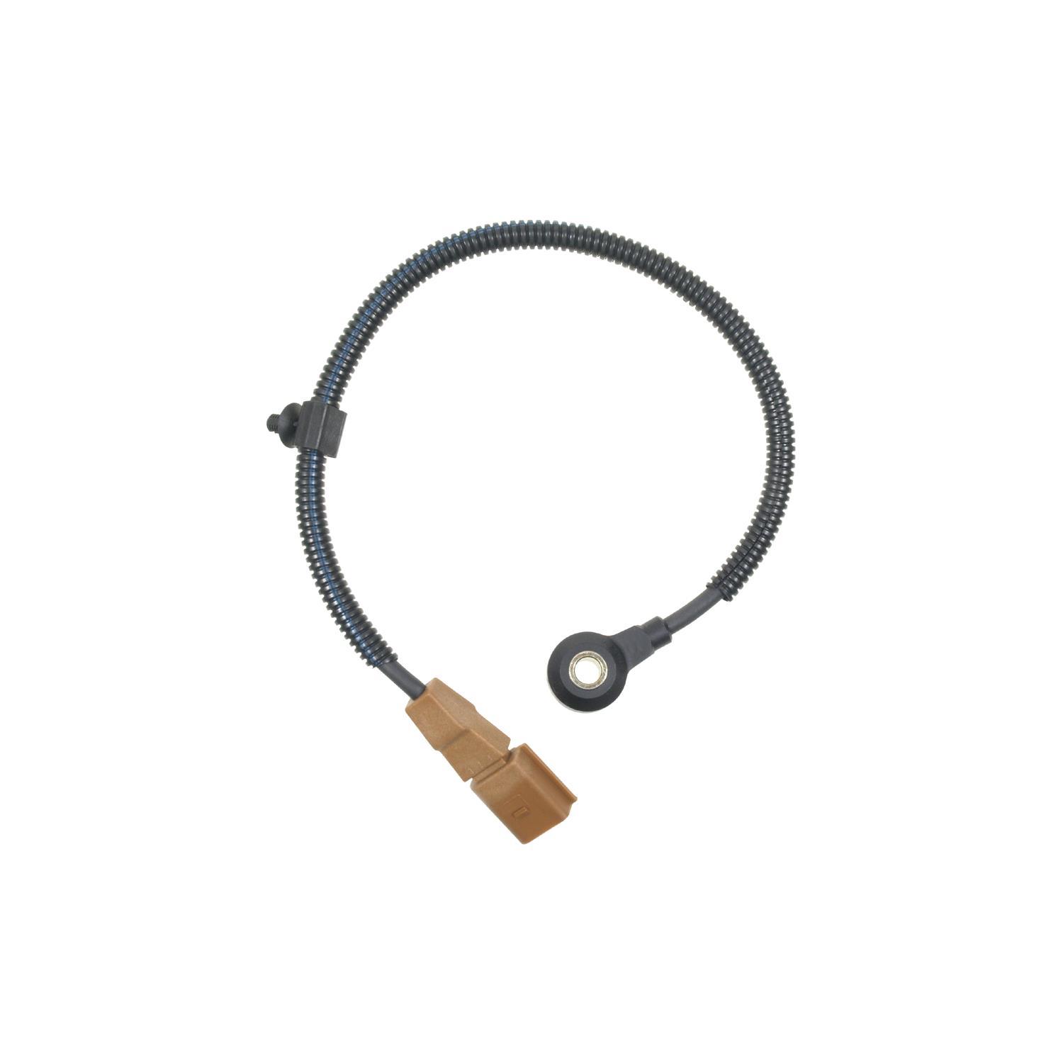 Standard Motor Products KS332 - Ignition Knock (Detonation) Sensor Standard Motor Products KS332 Ignition Knock (Detonation) Sensor product image 2 of 3