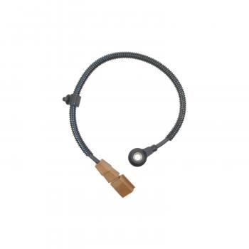 2004 Volkswagen Passat Ignition Knock (Detonation) Sensor Standard Motor Products KS332 image 2 of 3