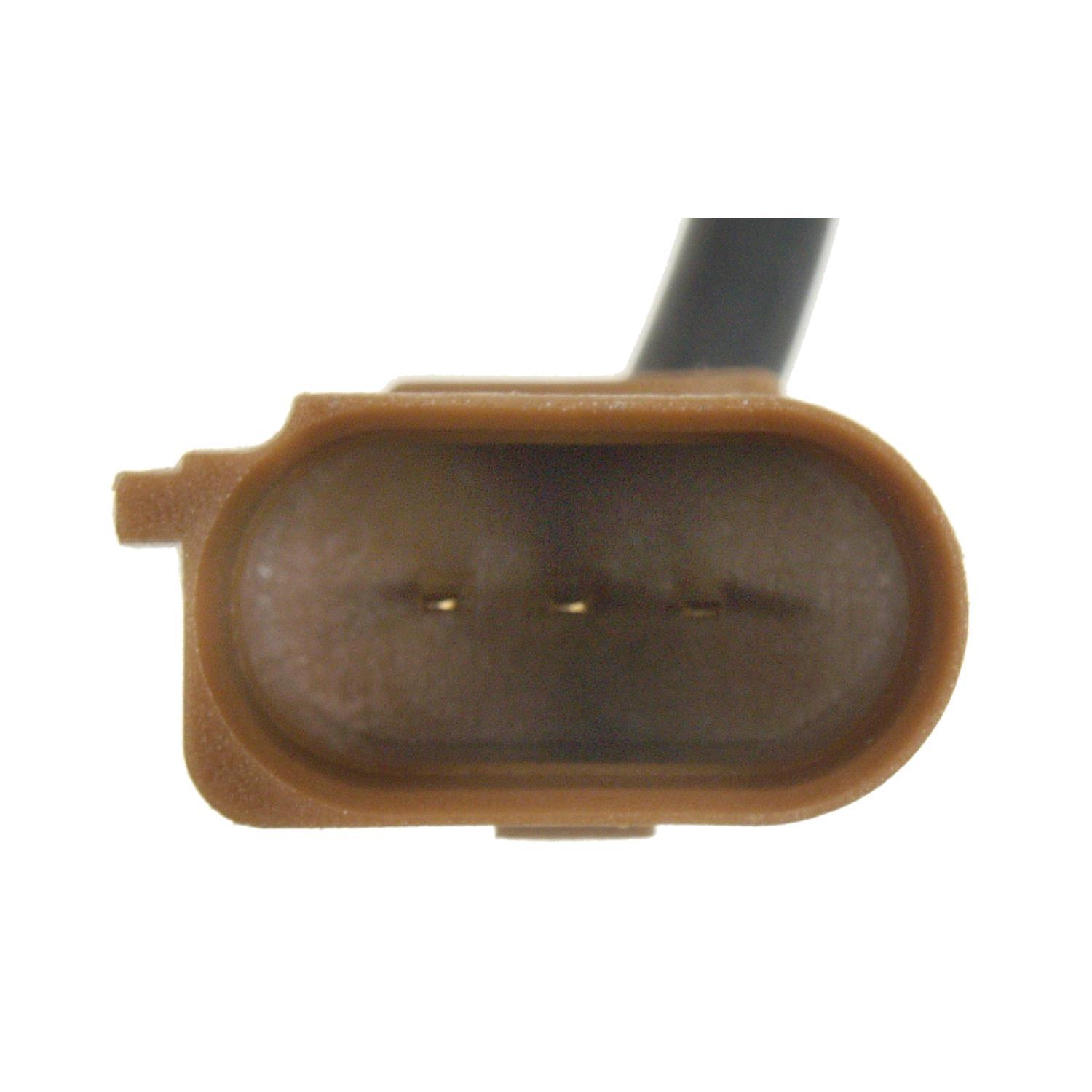 Standard Motor Products KS332 - Ignition Knock (Detonation) Sensor Standard Motor Products KS332 Ignition Knock (Detonation) Sensor product image 3 of 3