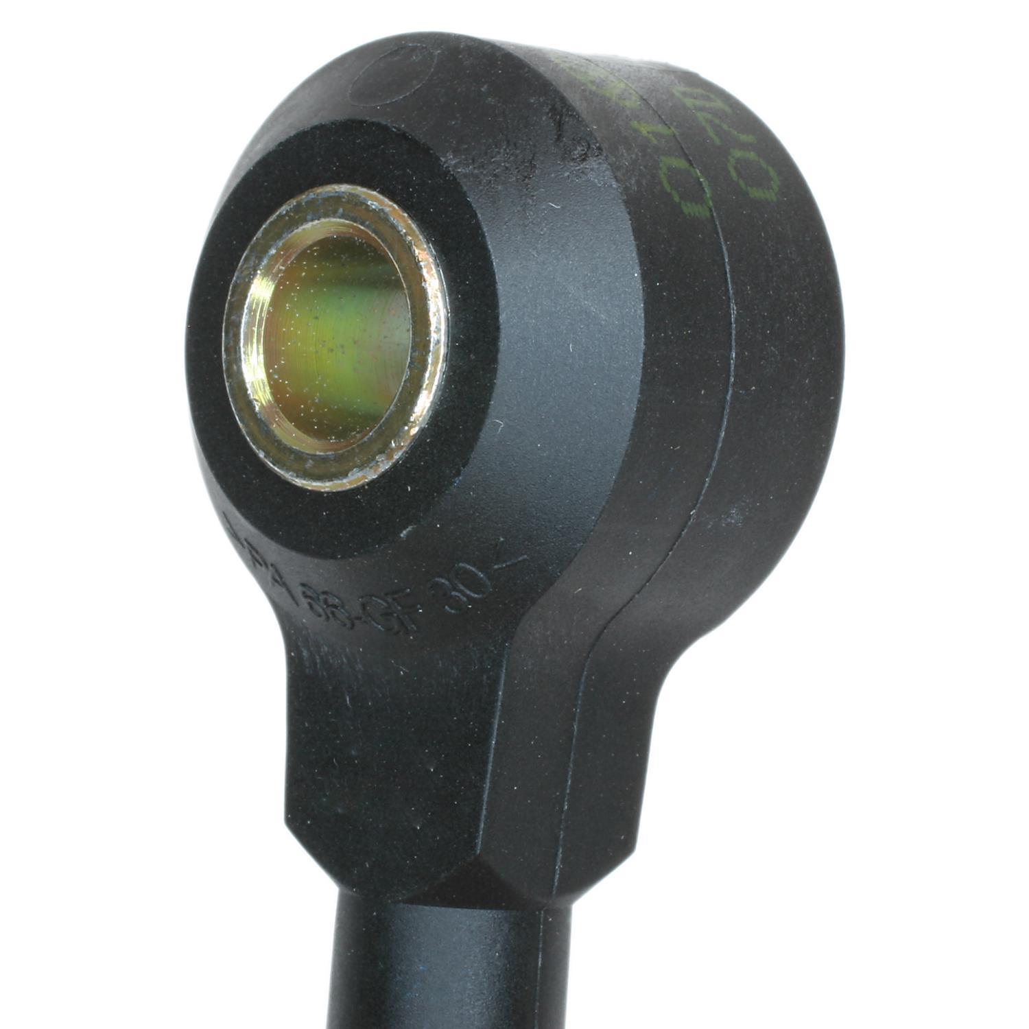 Standard Motor Products KS333 - Ignition Knock (Detonation) Sensor Standard Motor Products KS333 Ignition Knock (Detonation) Sensor product image 1 of 3