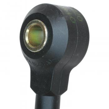 2002 Volkswagen Passat Ignition Knock (Detonation) Sensor Standard Motor Products KS333 image 1 of 3