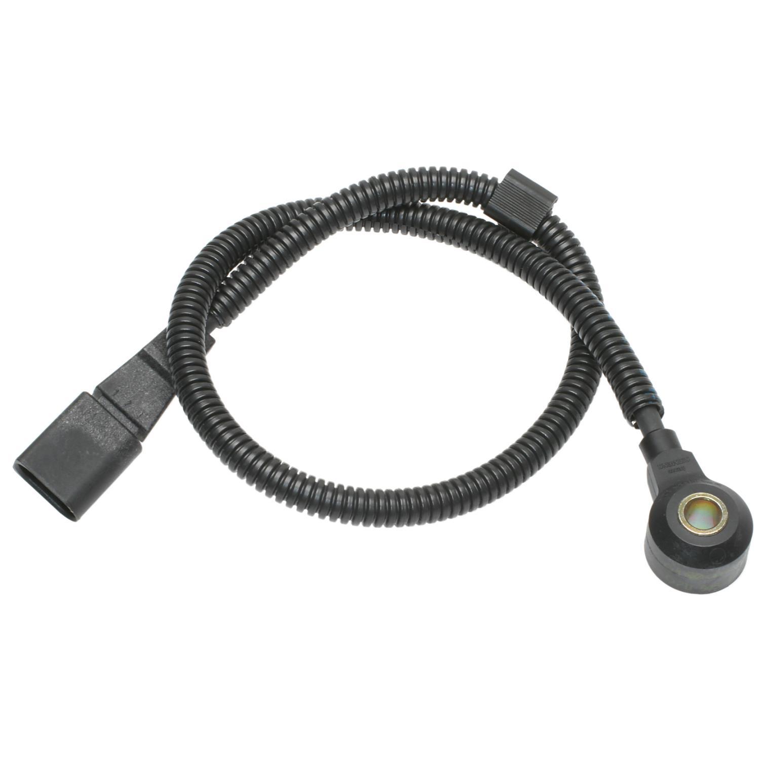 Standard Motor Products KS333 - Ignition Knock (Detonation) Sensor Standard Motor Products KS333 Ignition Knock (Detonation) Sensor product image 2 of 3
