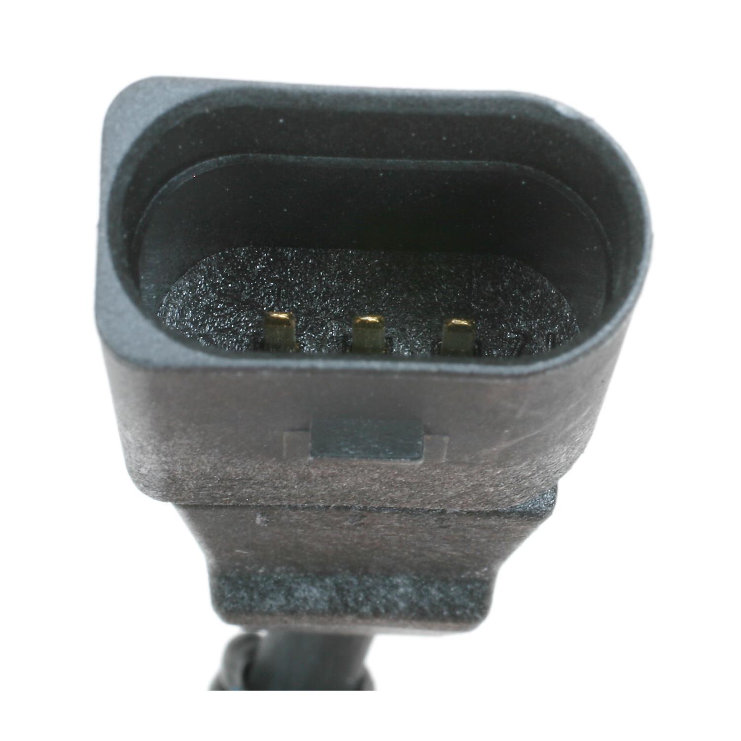Standard Motor Products KS333 - Ignition Knock (Detonation) Sensor Standard Motor Products KS333 Ignition Knock (Detonation) Sensor product image 3 of 3