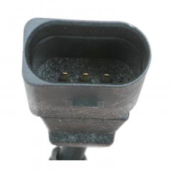 2002 Volkswagen Passat Ignition Knock (Detonation) Sensor Standard Motor Products KS333 image 3 of 3