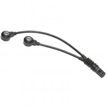 2006 BMW X5 Ignition Knock (Detonation) Sensor Standard Motor Products KS334 image 2 of 3