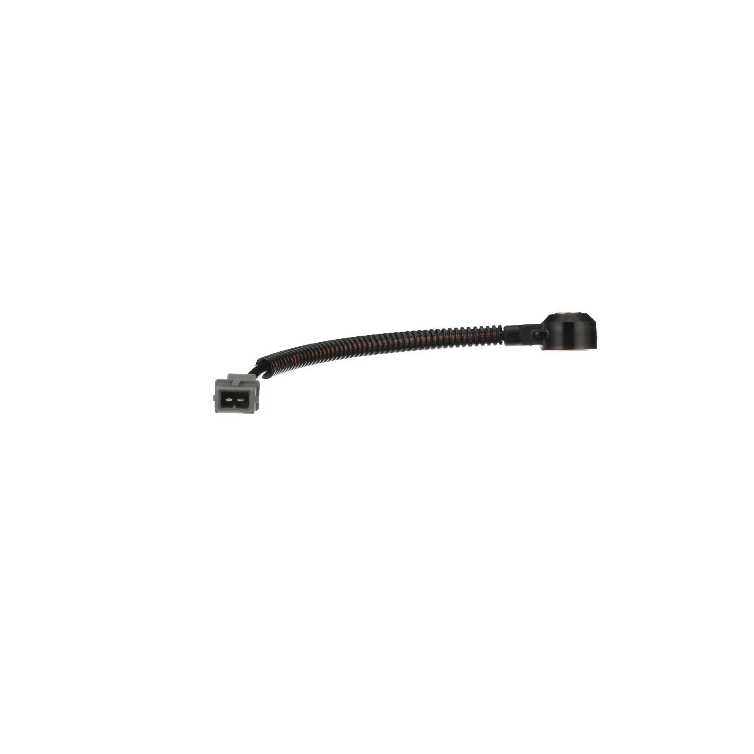 Standard Motor Products KS337 - Ignition Knock (Detonation) Sensor Standard Motor Products KS337 Ignition Knock (Detonation) Sensor product image 1 of 3