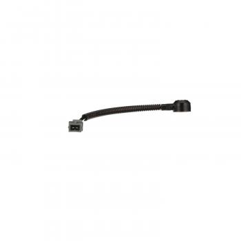 2008 Kia Spectra5 Ignition Knock (Detonation) Sensor Standard Motor Products KS337 image 1 of 3