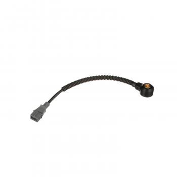 2008 Kia Spectra5 Ignition Knock (Detonation) Sensor Standard Motor Products KS337 image 2 of 3