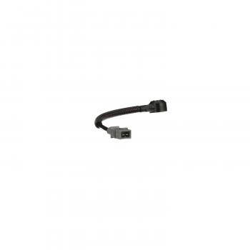 2008 Kia Spectra5 Ignition Knock (Detonation) Sensor Standard Motor Products KS337 image 3 of 3