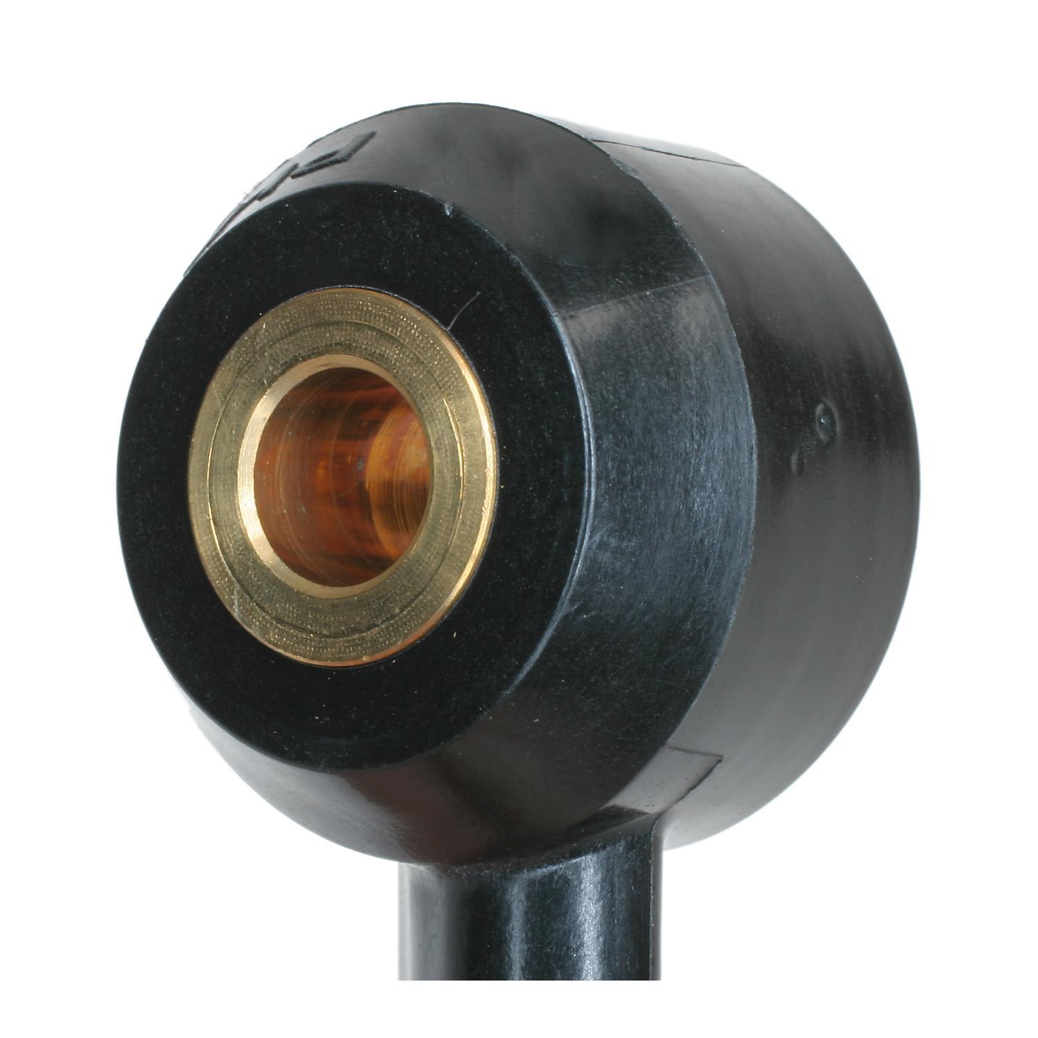Standard Motor Products KS338 - Ignition Knock (Detonation) Sensor Standard Motor Products KS338 Ignition Knock (Detonation) Sensor product image 1 of 3