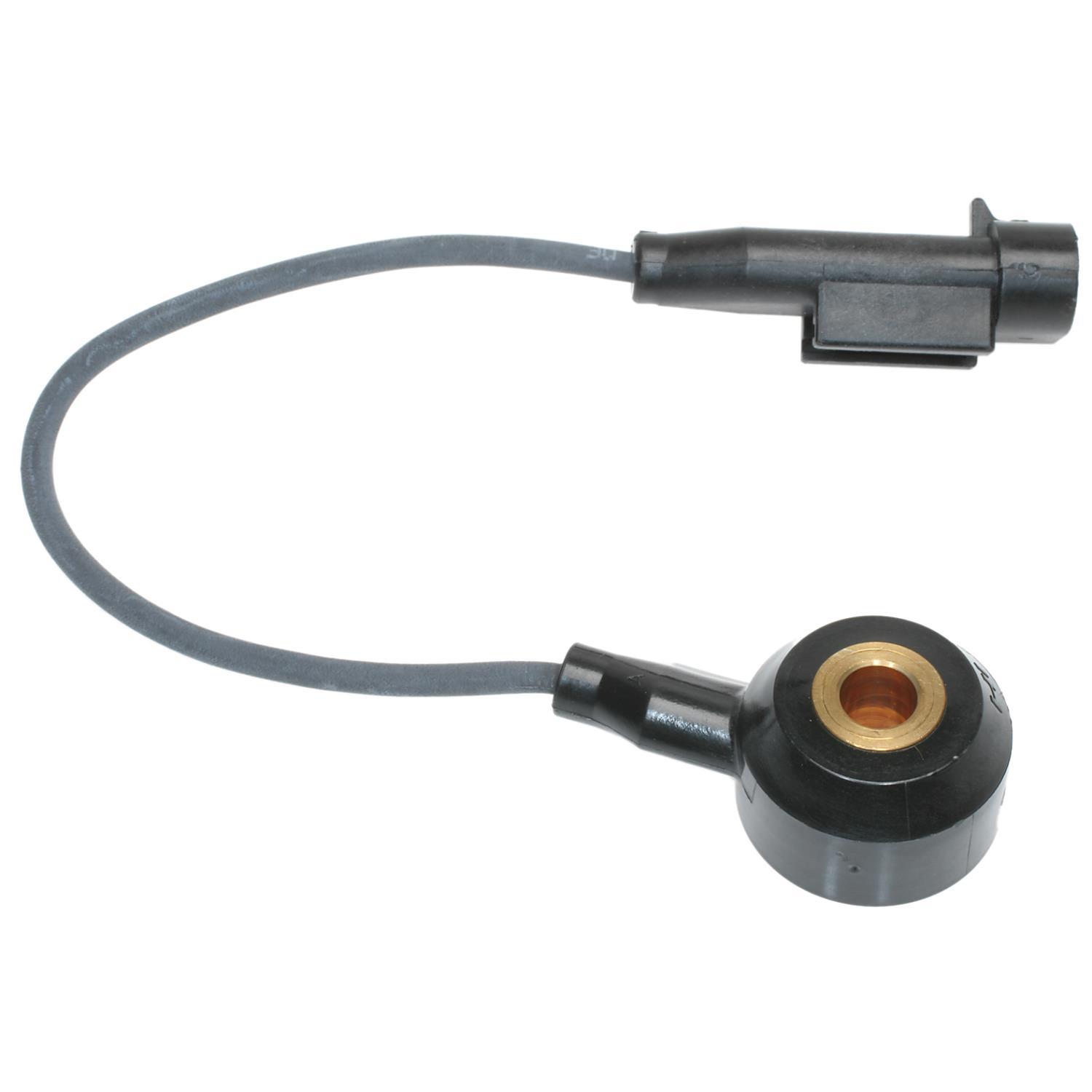 Standard Motor Products KS338 - Ignition Knock (Detonation) Sensor Standard Motor Products KS338 Ignition Knock (Detonation) Sensor product image 2 of 3