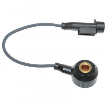 2014 Hyundai Genesis Coupe Ignition Knock (Detonation) Sensor Standard Motor Products KS338 image 2 of 3