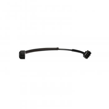 2010 Kia Optima Ignition Knock (Detonation) Sensor Left Standard Motor Products KS339 image 1 of 3