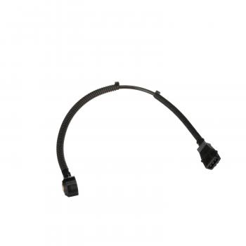 2010 Kia Optima Ignition Knock (Detonation) Sensor Left Standard Motor Products KS339 image 2 of 3