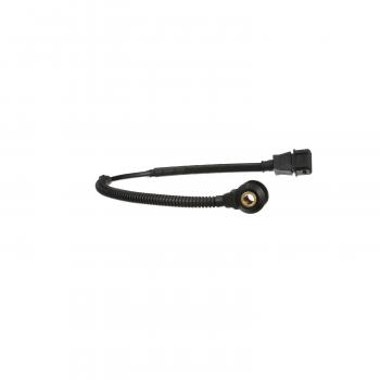 2010 Kia Optima Ignition Knock (Detonation) Sensor Left Standard Motor Products KS339 image 3 of 3