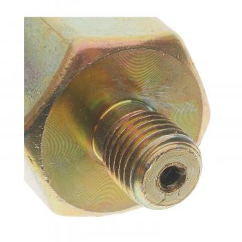 1989 Mazda MX-6 Ignition Knock (Detonation) Sensor Standard Motor Products KS34 image 1 of 3