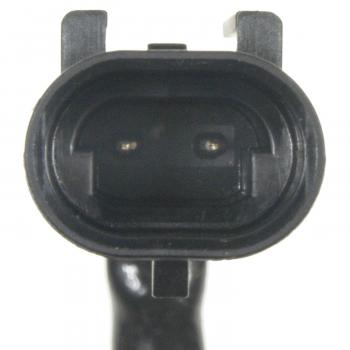 2013 Hyundai Genesis Ignition Knock (Detonation) Sensor Left Standard Motor Products KS340 image 1 of 3