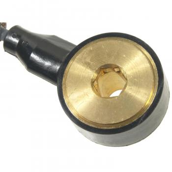 2013 Hyundai Genesis Ignition Knock (Detonation) Sensor Left Standard Motor Products KS340 image 3 of 3