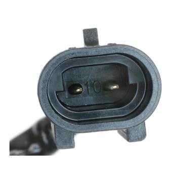 2013 Hyundai Genesis Ignition Knock (Detonation) Sensor Right Standard Motor Products KS341 image 3 of 3